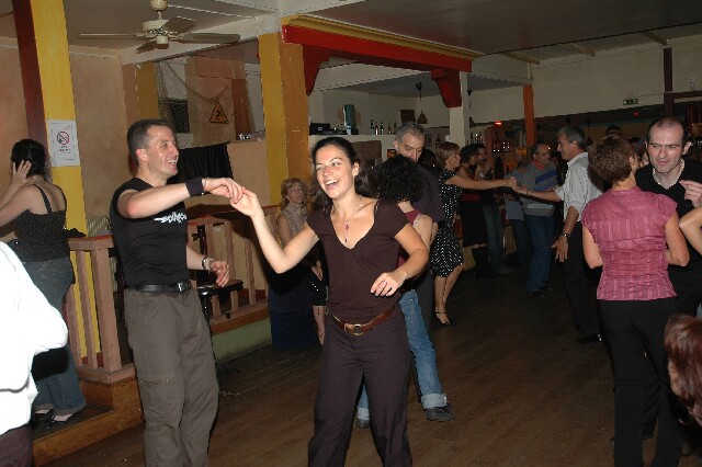 min 2006 10 03 latino 093